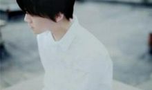 O血型男是个爱哭的人吗