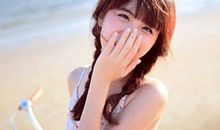 白羊座喜欢一个人的信号