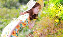 爱莎塔罗2018年6月十二星座塔罗运势