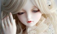 白羊座专属娃娃