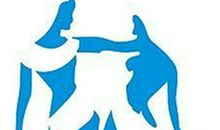 双子座的发财梦