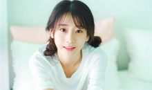 爱莎塔罗:本周星座运势（5.21-5.27）