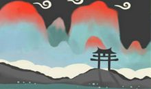 从八字看你哪些时间点适合买房