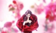 天蝎座+AB血型的人是什么性格