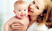 从血型看宝宝个性——AB