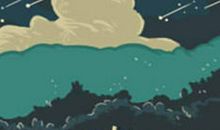 全面解析：额头有疤面相