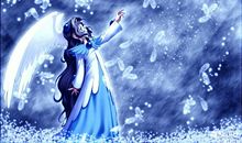 射手座+AB血型的人是什么性格