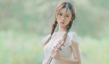 狂月每日运势2018年10月21日