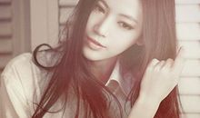 不喜欢恋人管东管西的人