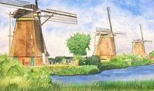 摩羯座的升职关键词