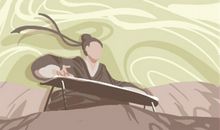 射手座男生恋爱伪装术