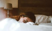 易鑫2019年11月1日生肖运势