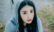 1979年出生的属羊的人2019年运程大全及破解