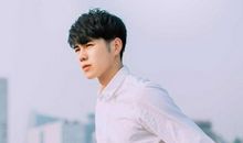 O血型风相男人值得女人们去爱吗？