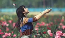 这样讨好O血型恋人最奏效