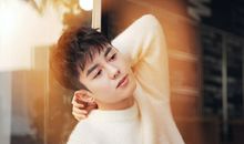 世界杯or女友，A血型男如何取舍？