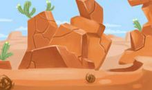 如何布局厨房风水