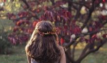 这样讨好A血型恋人最奏效