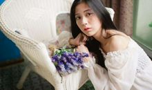 爱莎塔罗:本周星座运势（5.7-5.13）