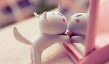 A型血君如何看待朋友的承诺