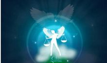 天蝎座的理财败点