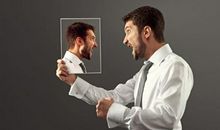 B型摩羯座老爸的性格特点