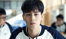 AB型血君会是个好丈夫吗？