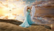 如何讨好属猪女生的喜欢