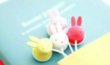 B型血君如何看待朋友的承诺