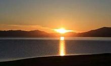 狂月每日运势2016年4月30日