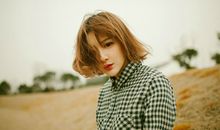 AB血型的人的有哪些个人魅力