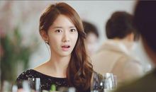 B血型的人看似冷酷,实则超善良