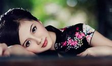 爱莎塔罗一周星座运势（10.26-11.01）