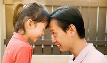 O型摩羯座老爸的性格特点