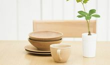 O型血君如何看待朋友的承诺