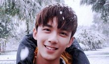 AB型血男人适合当情人吗？