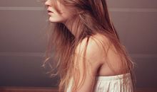 爱莎塔罗一周星座运势（1.11-1.17）