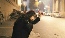 适合A血型女的相亲方式