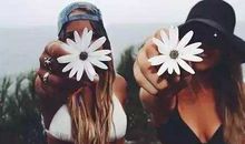 B血型的友情保鲜方式