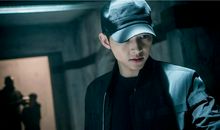 O血型的人看似冷酷,实则超善良