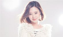 狮子女高颜值却不能脱单的原因