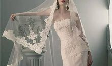 射手座代表的头纱