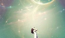 A血型的你在朋友眼中是个什么人