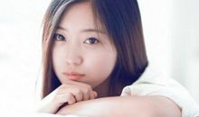 狂月今日运势2018年10月17日