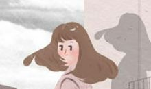 人中看相：人中深浅代表什么？