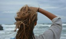 1987年出生的属兔的人2019年运程大全及破解