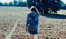 爱莎塔罗一周星座运势（12.21-12.27）