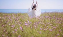 AB型血约会被放鸽子会作何表现