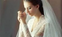 水瓶座代表的头纱