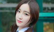 1985年出生的属牛的人2019年运程大全及破解